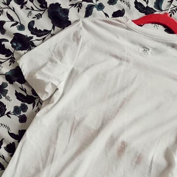 Under Armour T-shirt - Picture 4 of 6